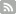 Feed RSS