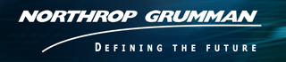 northrop_grummanlogo.jpg