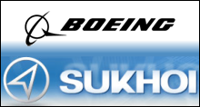 boeingsukhoi.png