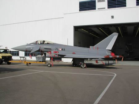 eurofighteraustria3.jpg