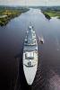 HMS Daring