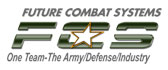 fcs-logo.jpg