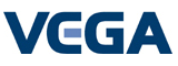 logovega.PNG