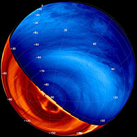 venus_global_view.jpg