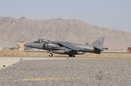 Harrier GR9 harriergr9.jpg