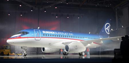 superjet_100.JPG