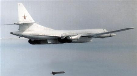 tu-160-blackjack.jpg