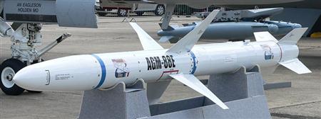 AARGM agm-88e.jpg