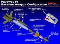 Raytheon Paveway IV