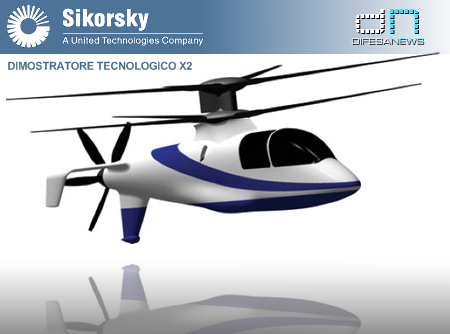 sikorskyx2.png