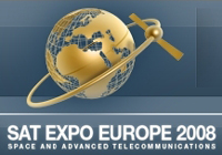 satexpo.jpg