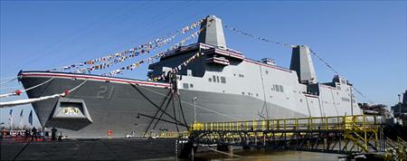 USS New York (LPD 21) ussny.jpg